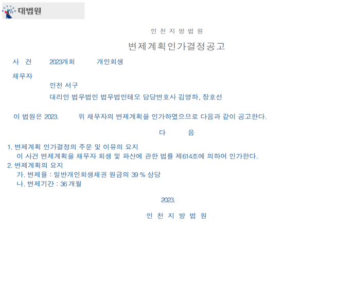 add51fc2481f3e7cd2e9ff2ce9ce5e7c_1747039985_379.png