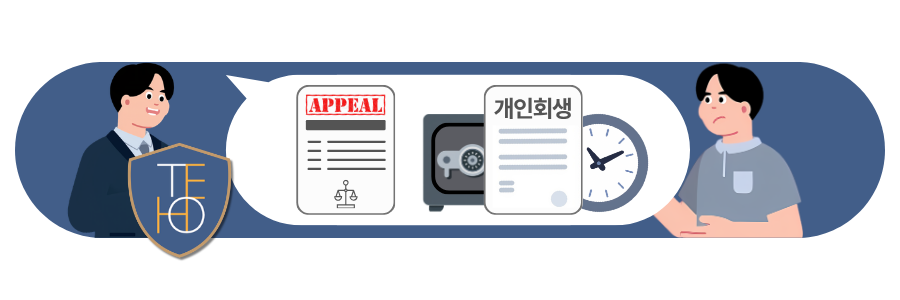 3f9c30d579e0477598c53c14e405441b_1774326795_4232.png 3f9c30d579e0477598c53c14e405441b_1774326795_4232.png