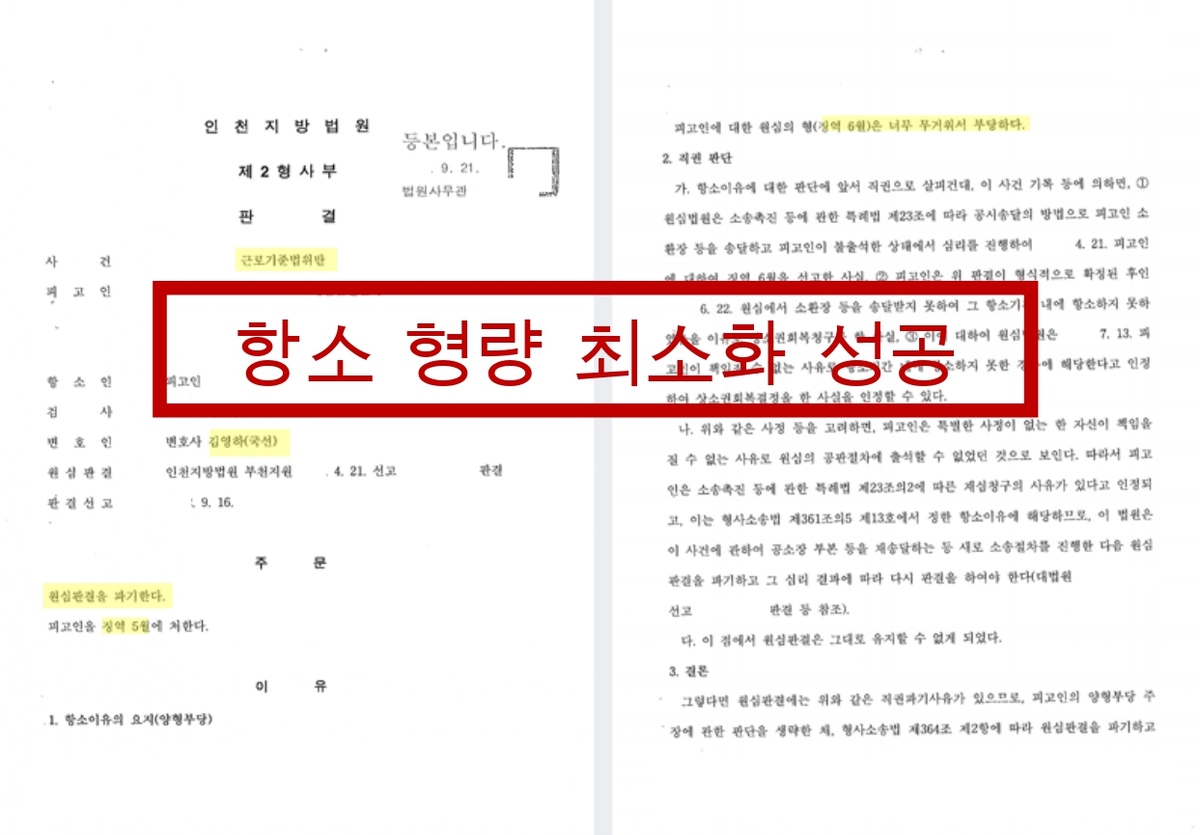 449c9e7e1eff90b4da17816c0a4deda1_1775787492_9158.jpg 449c9e7e1eff90b4da17816c0a4deda1_1775787492_9158.jpg