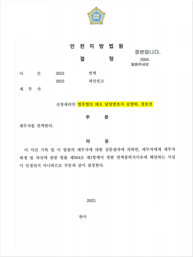 dcd44b43b9e4867c35e6657174e9bf51_1775815727_395.jpg dcd44b43b9e4867c35e6657174e9bf51_1775815727_395.jpg