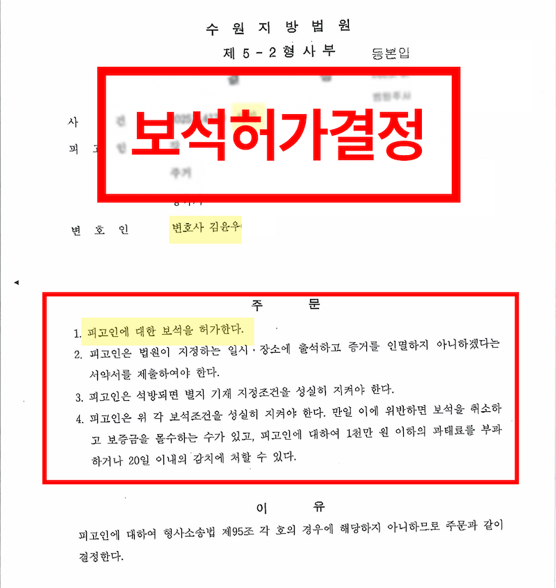 3f9c30d579e0477598c53c14e405441b_1782174652_7971.png 3f9c30d579e0477598c53c14e405441b_1782174652_7971.png