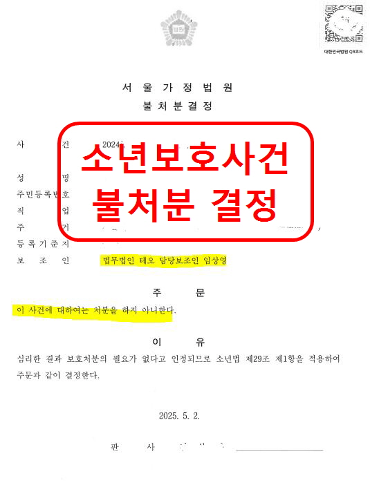 3f9c30d579e0477598c53c14e405441b_1782175130_3463.jpg 3f9c30d579e0477598c53c14e405441b_1782175130_3463.jpg