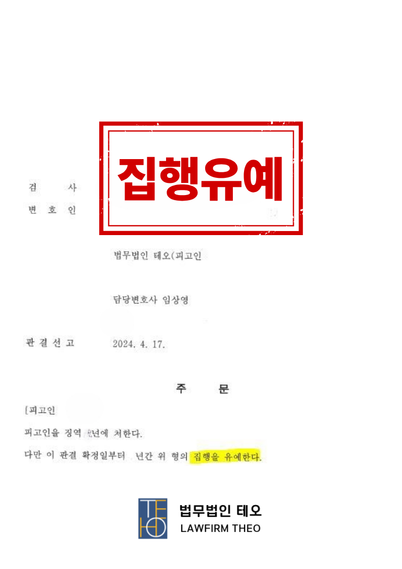 3f9c30d579e0477598c53c14e405441b_1782175319_4864.png 3f9c30d579e0477598c53c14e405441b_1782175319_4864.png