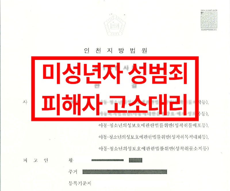 3f9c30d579e0477598c53c14e405441b_1782346643_9523.png