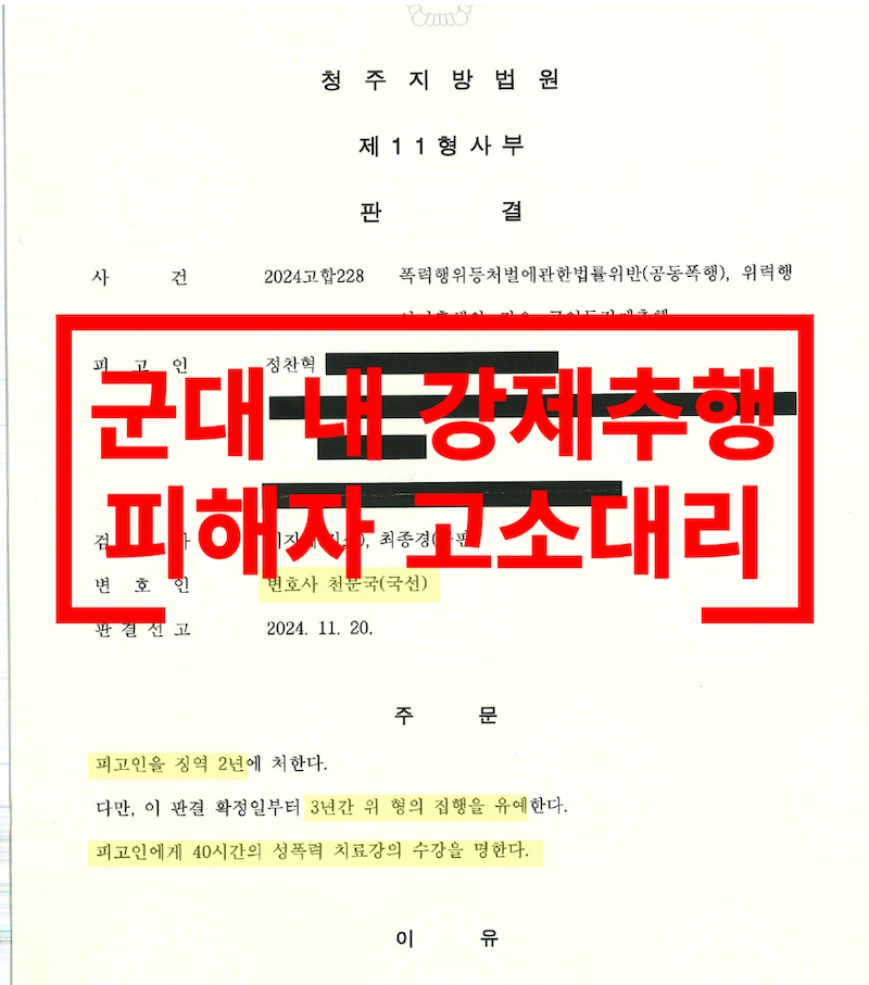 3f9c30d579e0477598c53c14e405441b_1782347050_6449.png