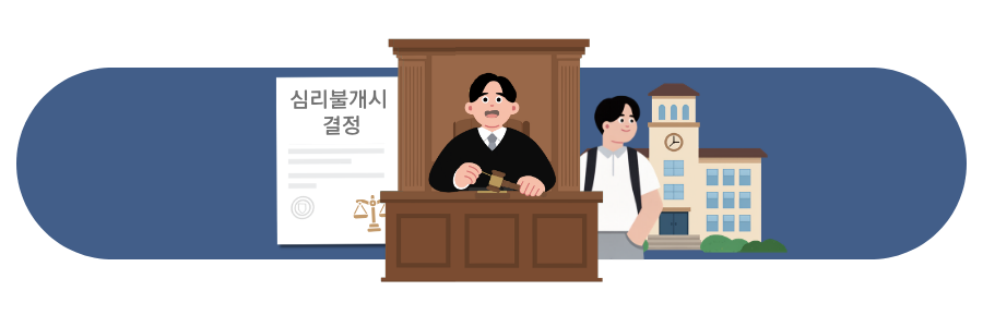 8f8185ab63a3ab596cab9ccc8e54eecb_1780899507_7322.png 8f8185ab63a3ab596cab9ccc8e54eecb_1780899507_7322.png