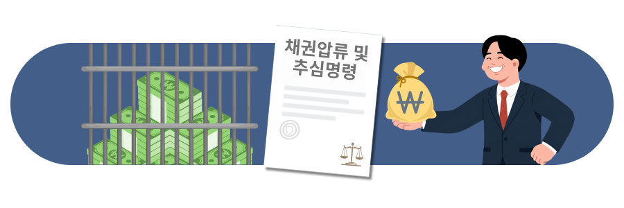 3f9c30d579e0477598c53c14e405441b_1783490770_9801.png 3f9c30d579e0477598c53c14e405441b_1783490770_9801.png