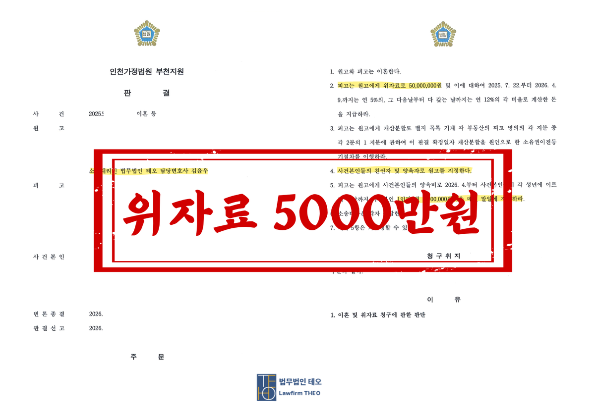 3f9c30d579e0477598c53c14e405441b_1784622232_2083.png 3f9c30d579e0477598c53c14e405441b_1784622232_2083.png