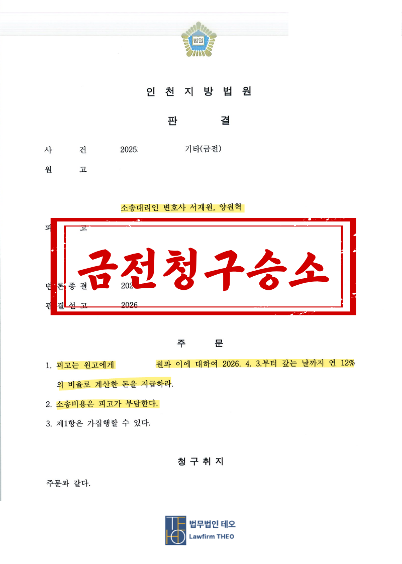 3f9c30d579e0477598c53c14e405441b_1784779935_4509.png 3f9c30d579e0477598c53c14e405441b_1784779935_4509.png