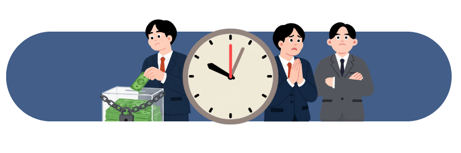 3f9c30d579e0477598c53c14e405441b_1785224940_5345.png 3f9c30d579e0477598c53c14e405441b_1785224940_5345.png