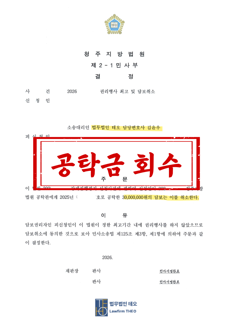 3f9c30d579e0477598c53c14e405441b_1785224991_4003.png 3f9c30d579e0477598c53c14e405441b_1785224991_4003.png