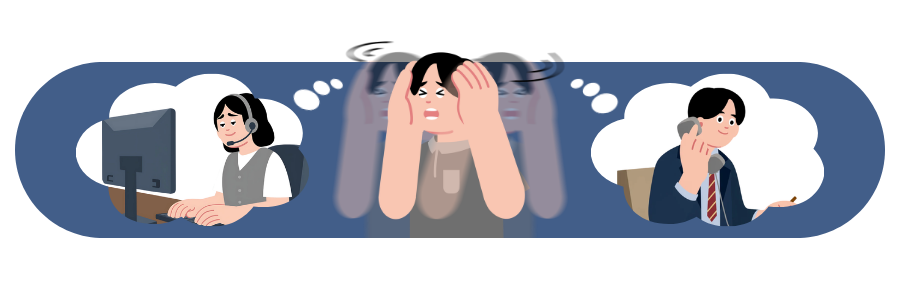 3f9c30d579e0477598c53c14e405441b_1785734388_0135.png