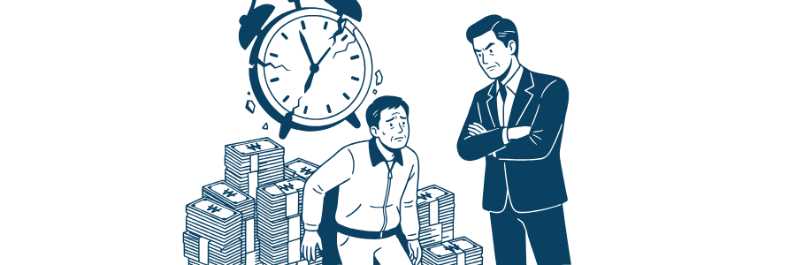 bb50c7f0d3637cfbfc3c52473d06f741_1787731076_2588.png bb50c7f0d3637cfbfc3c52473d06f741_1787731076_2588.png