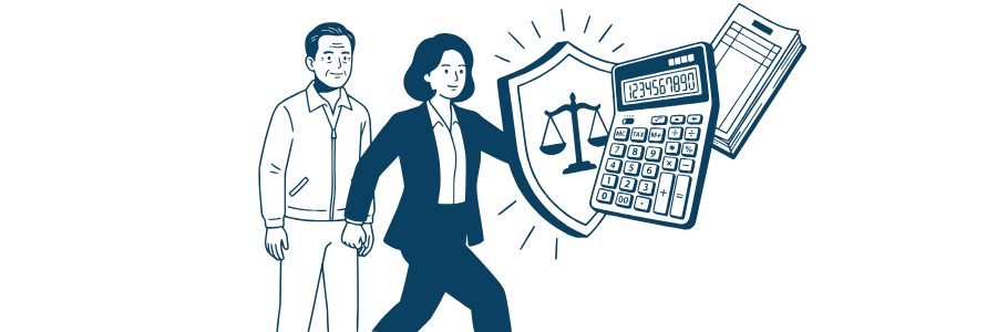 bb50c7f0d3637cfbfc3c52473d06f741_1787732631_7276.png