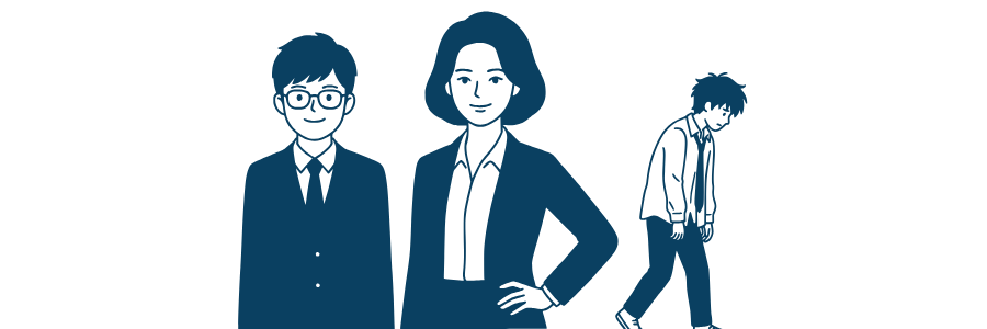 bb50c7f0d3637cfbfc3c52473d06f741_1788406374_0062.png