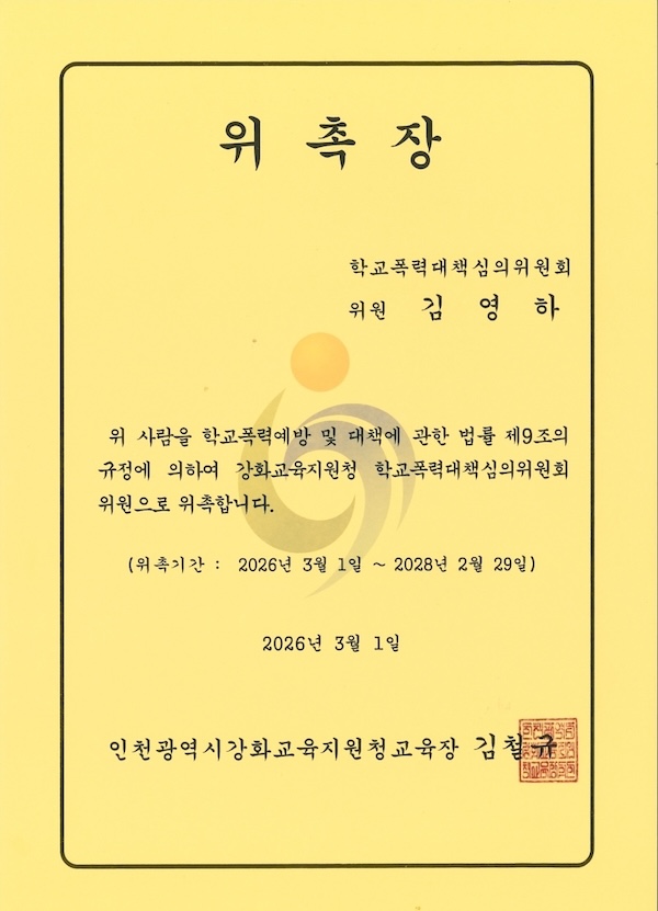 bb50c7f0d3637cfbfc3c52473d06f741_1788425380_586.jpg bb50c7f0d3637cfbfc3c52473d06f741_1788425380_586.jpg