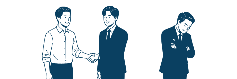 bb50c7f0d3637cfbfc3c52473d06f741_1788826919_6907.png