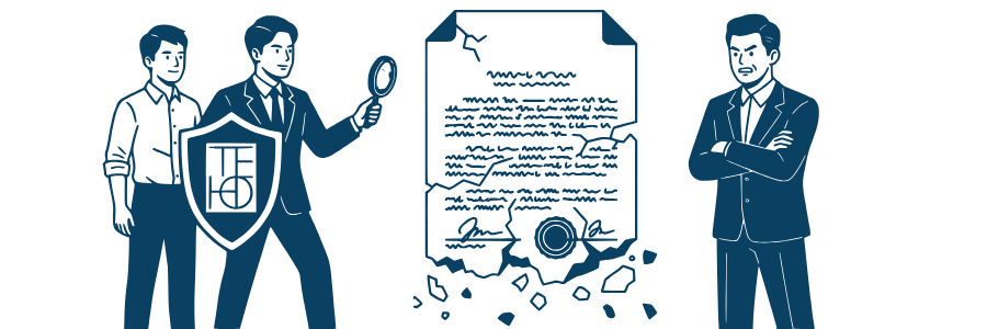 bb50c7f0d3637cfbfc3c52473d06f741_1788827325_3539.png bb50c7f0d3637cfbfc3c52473d06f741_1788827325_3539.png