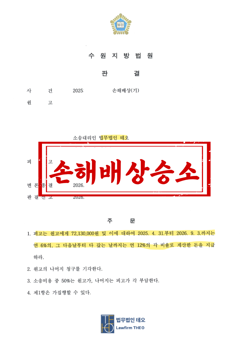 bb50c7f0d3637cfbfc3c52473d06f741_1788827353_5822.png bb50c7f0d3637cfbfc3c52473d06f741_1788827353_5822.png