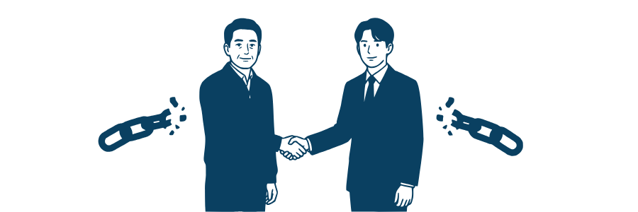 bb50c7f0d3637cfbfc3c52473d06f741_1789012875_5642.png