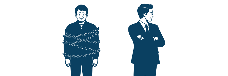 bb50c7f0d3637cfbfc3c52473d06f741_1789013175_4048.png