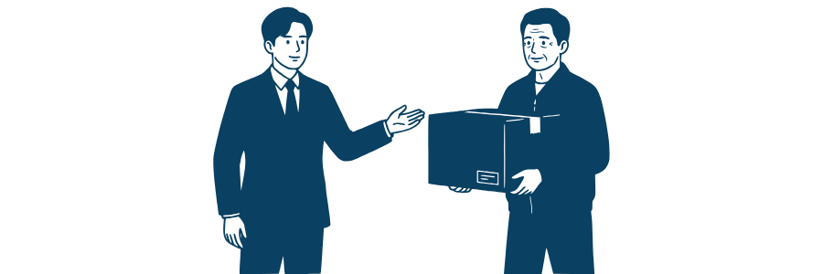 bb50c7f0d3637cfbfc3c52473d06f741_1789013227_3854.png