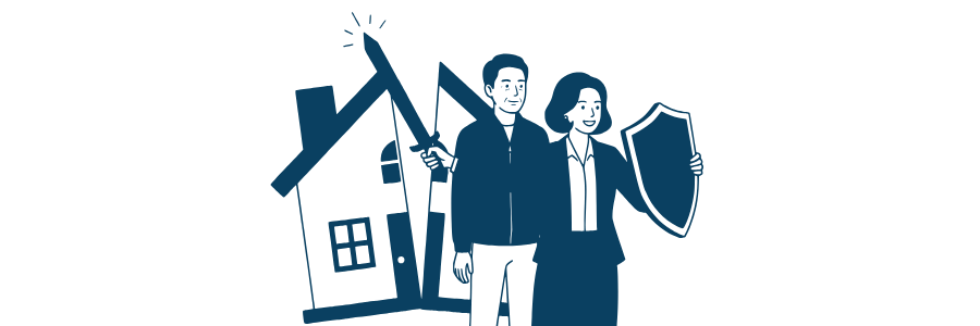 bb50c7f0d3637cfbfc3c52473d06f741_1789019494_4702.png bb50c7f0d3637cfbfc3c52473d06f741_1789019494_4702.png
