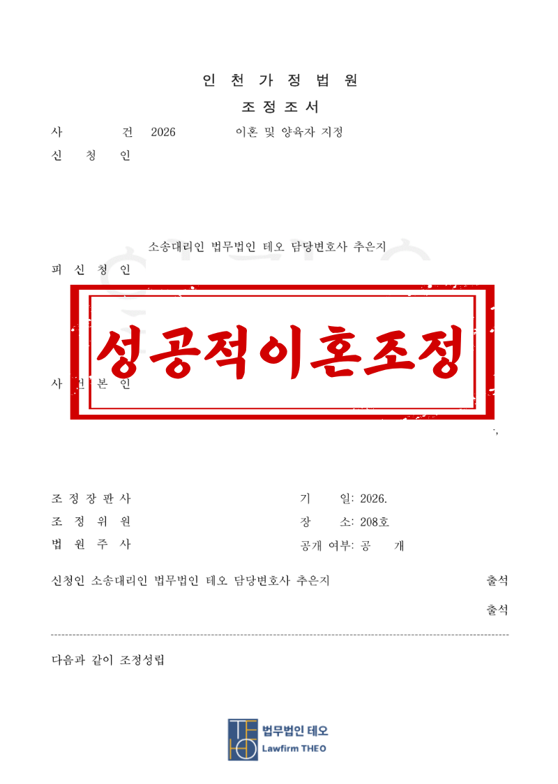 bb50c7f0d3637cfbfc3c52473d06f741_1789020025_2288.png bb50c7f0d3637cfbfc3c52473d06f741_1789020025_2288.png