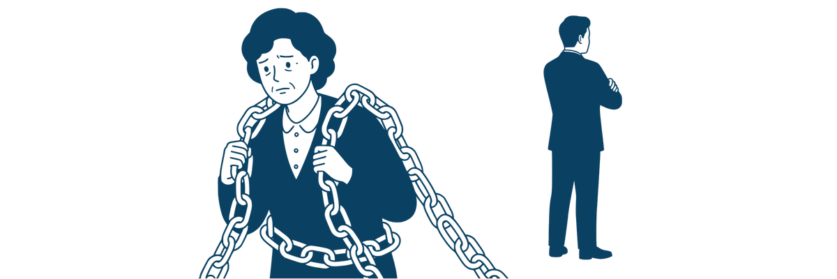 bb50c7f0d3637cfbfc3c52473d06f741_1789026560_1958.png