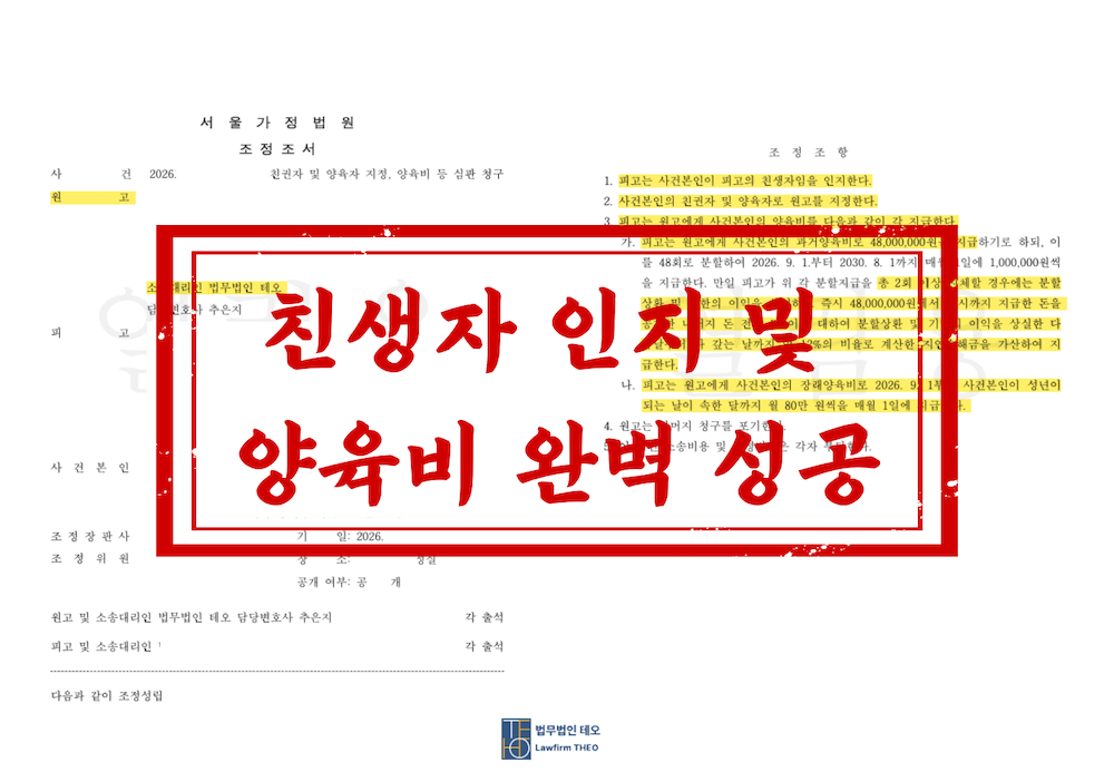 bb50c7f0d3637cfbfc3c52473d06f741_1789026926_0884.png bb50c7f0d3637cfbfc3c52473d06f741_1789026926_0884.png