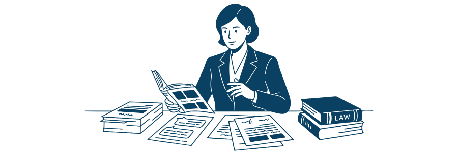 bb50c7f0d3637cfbfc3c52473d06f741_1789432676_1734.png bb50c7f0d3637cfbfc3c52473d06f741_1789432676_1734.png