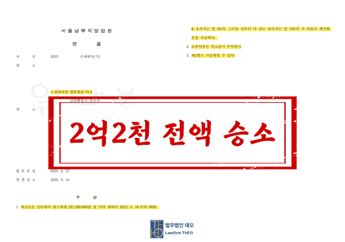 bb50c7f0d3637cfbfc3c52473d06f741_1789432697_3316.png bb50c7f0d3637cfbfc3c52473d06f741_1789432697_3316.png