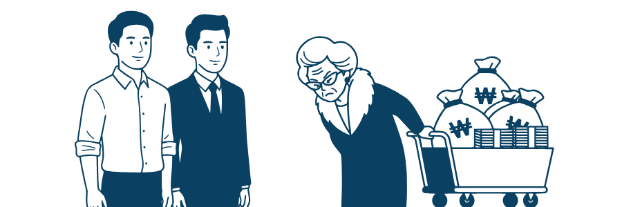 bb50c7f0d3637cfbfc3c52473d06f741_1789436254_4876.png