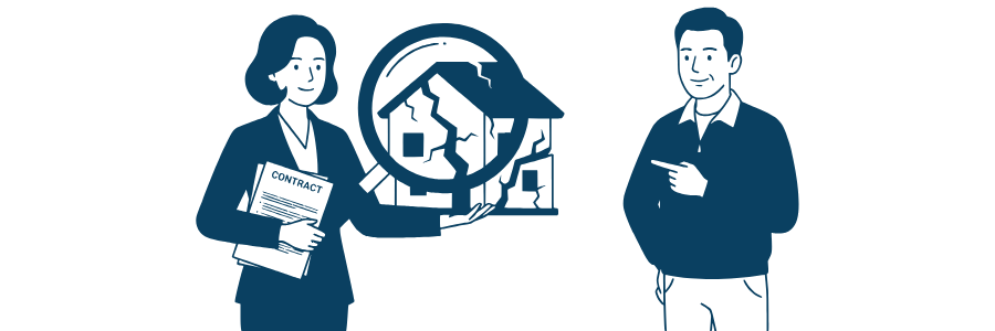 bb50c7f0d3637cfbfc3c52473d06f741_1789539616_5254.png bb50c7f0d3637cfbfc3c52473d06f741_1789539616_5254.png