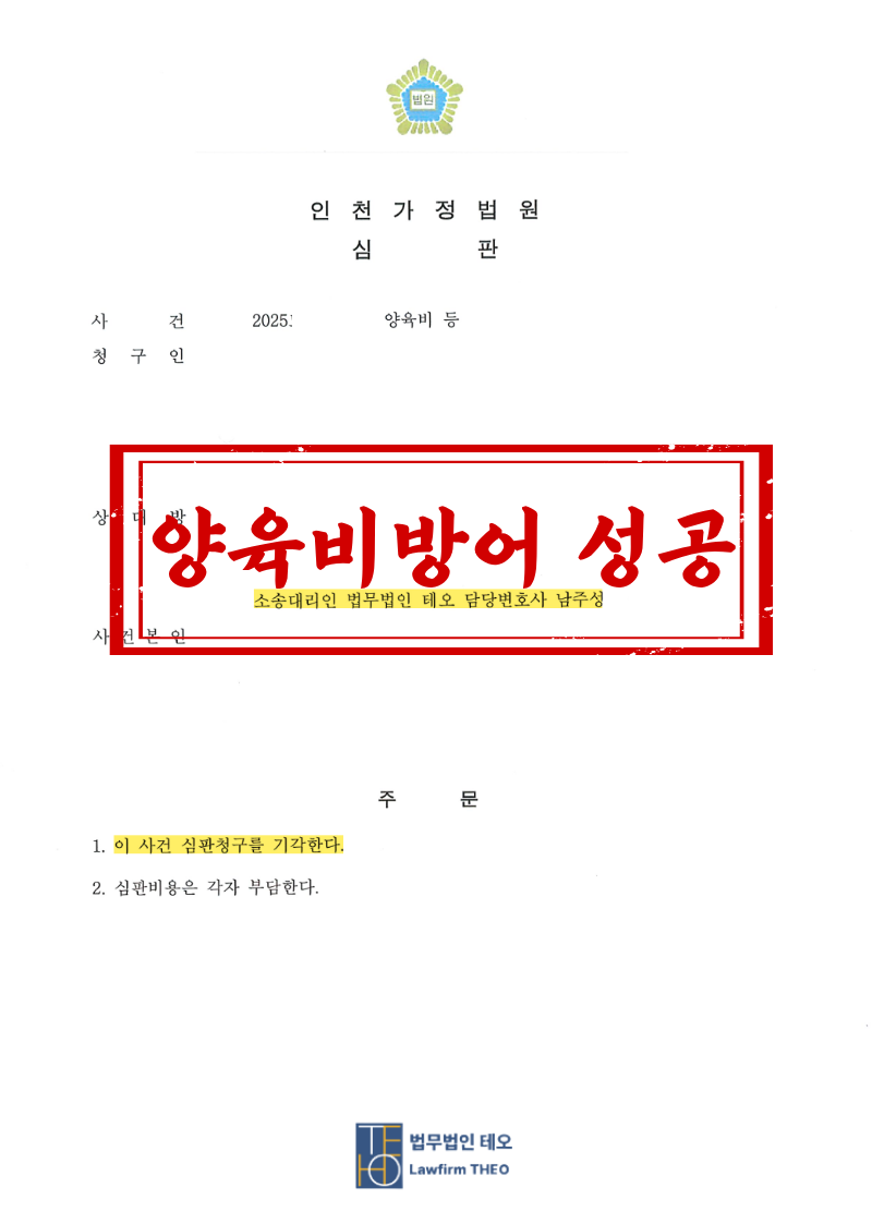 bb50c7f0d3637cfbfc3c52473d06f741_1789541478_3524.png bb50c7f0d3637cfbfc3c52473d06f741_1789541478_3524.png