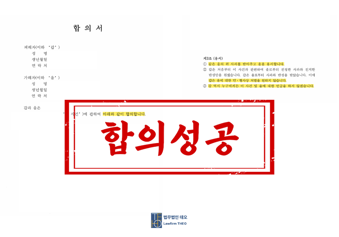 bb50c7f0d3637cfbfc3c52473d06f741_1789547726_07.png bb50c7f0d3637cfbfc3c52473d06f741_1789547726_07.png