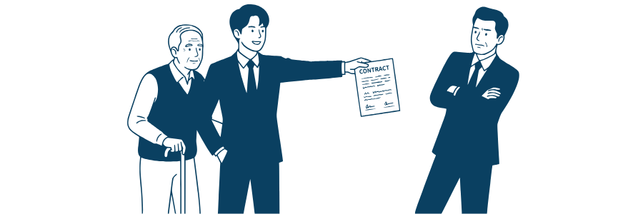 bb50c7f0d3637cfbfc3c52473d06f741_1789608917_6285.png bb50c7f0d3637cfbfc3c52473d06f741_1789608917_6285.png