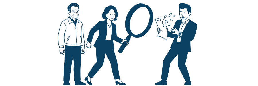 bb50c7f0d3637cfbfc3c52473d06f741_1789973398_4005.png