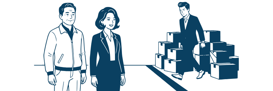 bb50c7f0d3637cfbfc3c52473d06f741_1789973408_6909.png
