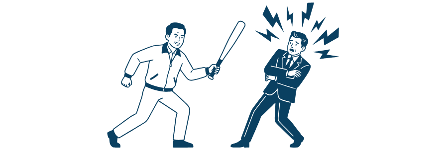 bb50c7f0d3637cfbfc3c52473d06f741_1789977761_0319.png