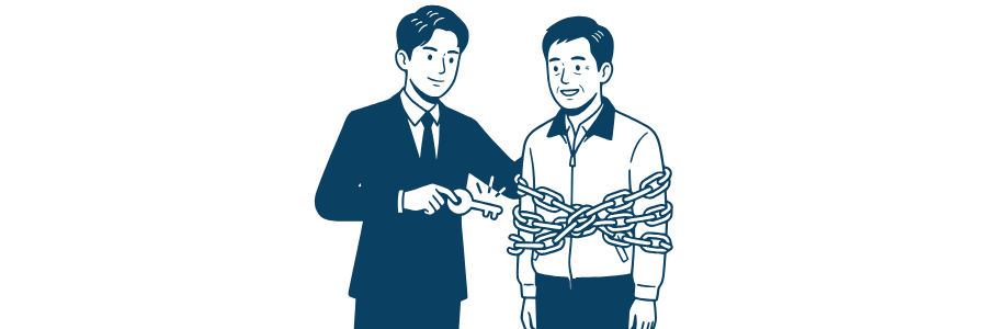 bb50c7f0d3637cfbfc3c52473d06f741_1789977808_1475.png