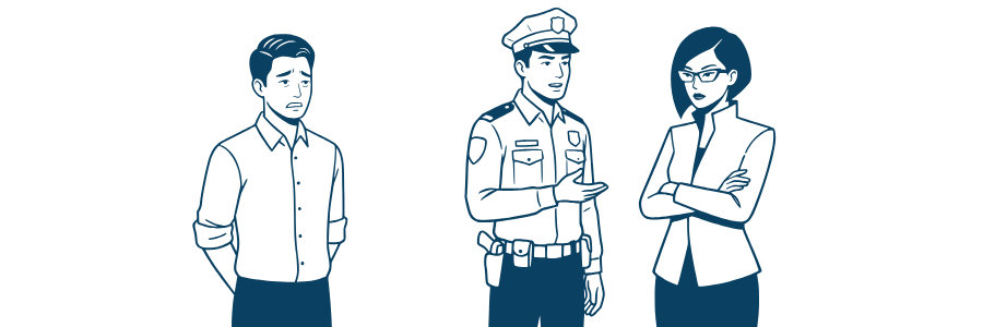 bb50c7f0d3637cfbfc3c52473d06f741_1790580667_4827.png bb50c7f0d3637cfbfc3c52473d06f741_1790580667_4827.png