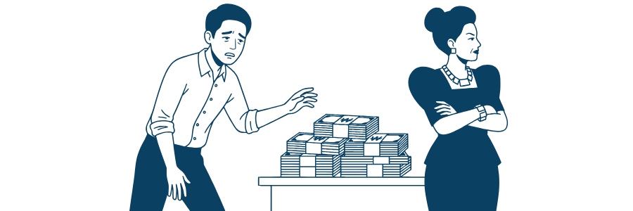 bb50c7f0d3637cfbfc3c52473d06f741_1790647213_2046.png