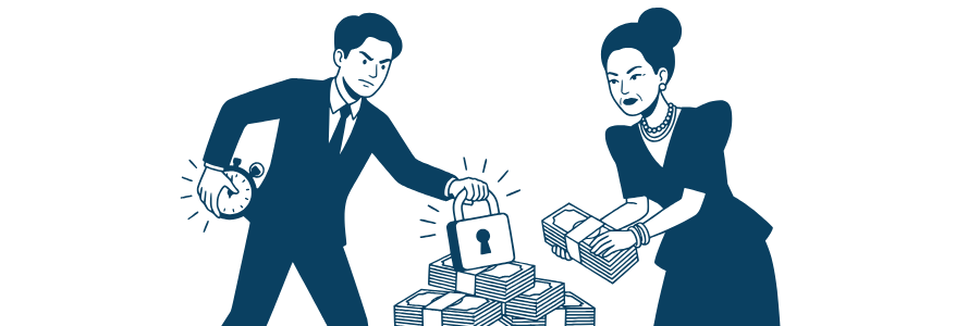bb50c7f0d3637cfbfc3c52473d06f741_1790647221_2155.png