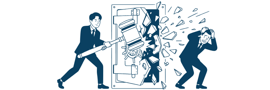 bb50c7f0d3637cfbfc3c52473d06f741_1790657603_8416.png