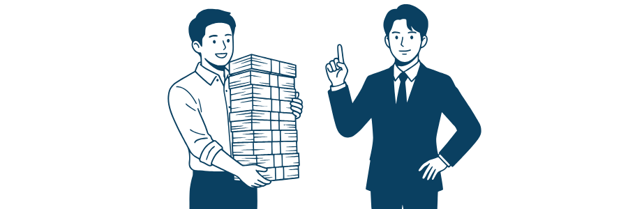 bb50c7f0d3637cfbfc3c52473d06f741_1790657625_5991.png