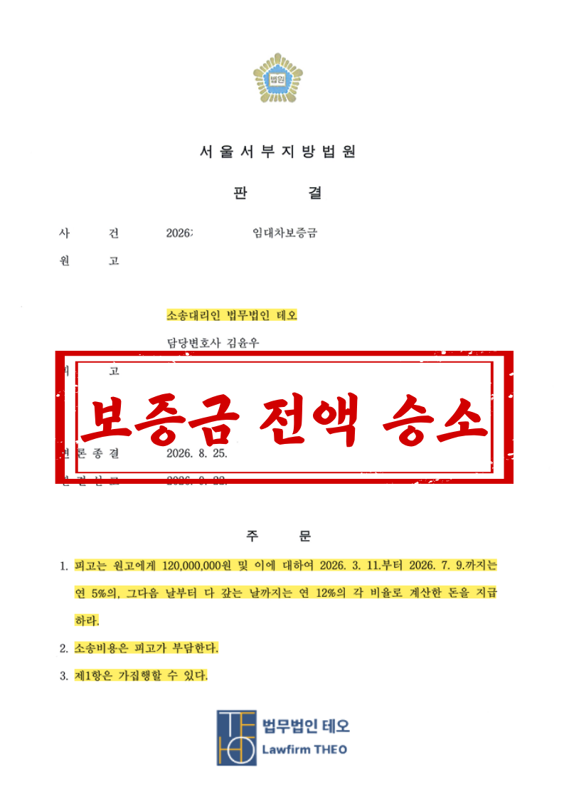 bb50c7f0d3637cfbfc3c52473d06f741_1790658014_1984.png bb50c7f0d3637cfbfc3c52473d06f741_1790658014_1984.png