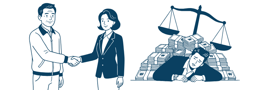 bb50c7f0d3637cfbfc3c52473d06f741_1790843099_1637.png bb50c7f0d3637cfbfc3c52473d06f741_1790843099_1637.png