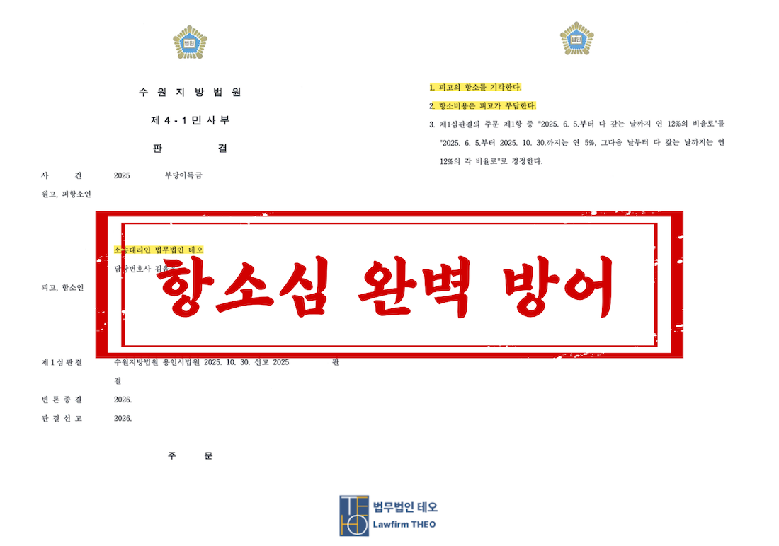 bb50c7f0d3637cfbfc3c52473d06f741_1790843109_8368.png bb50c7f0d3637cfbfc3c52473d06f741_1790843109_8368.png