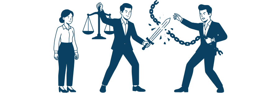 bb50c7f0d3637cfbfc3c52473d06f741_1792393441_6418.png bb50c7f0d3637cfbfc3c52473d06f741_1792393441_6418.png